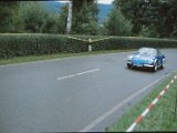 2001-07 Bergrennen Streckenposten_0005.jpg